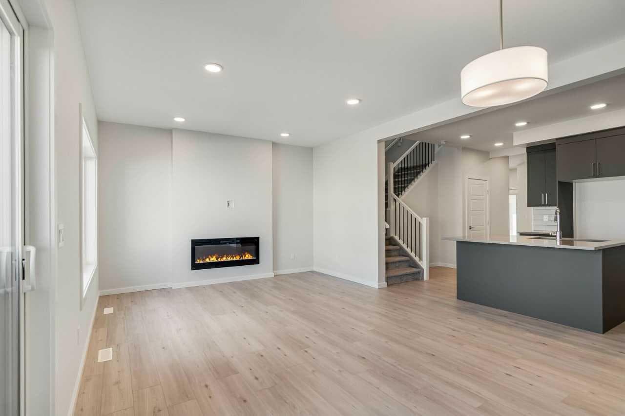 408 Heartwood Grove SE — photo 5