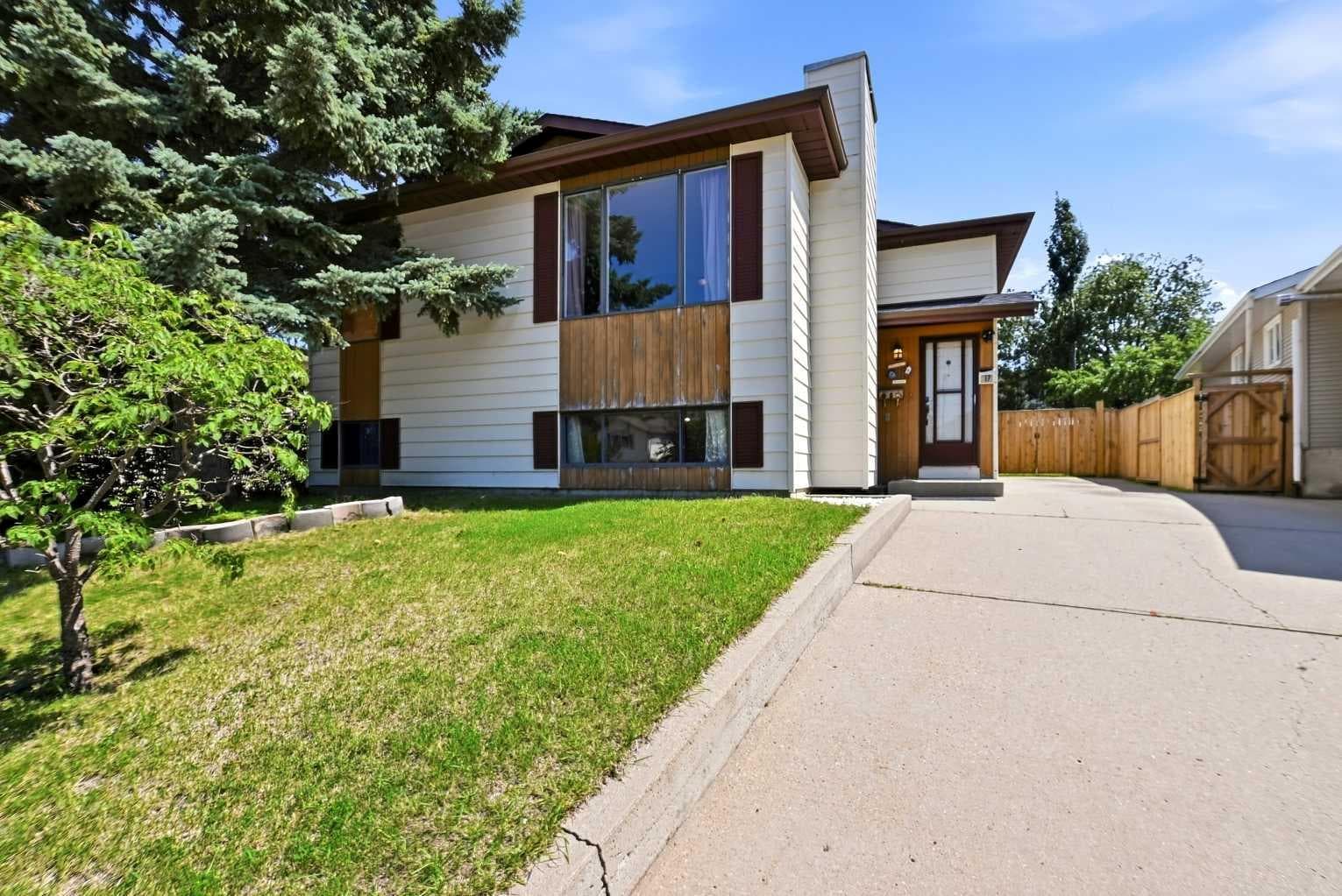 17 Gordon Street — photo 1