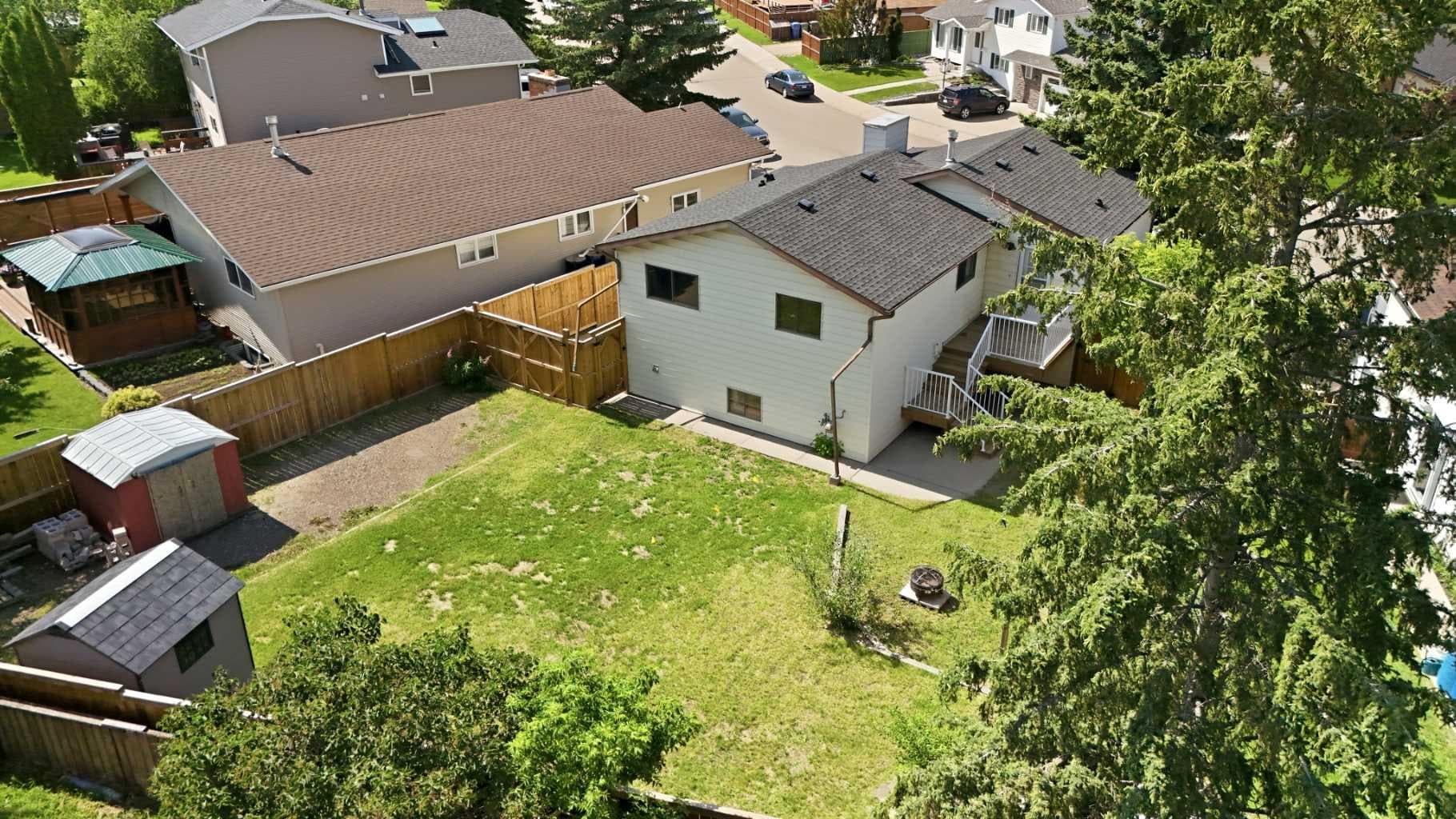 17 Gordon Street — photo 2