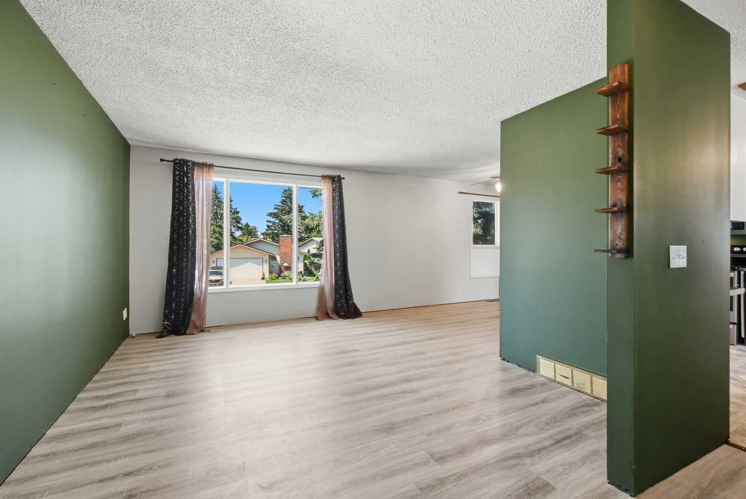 17 Gordon Street — photo 3