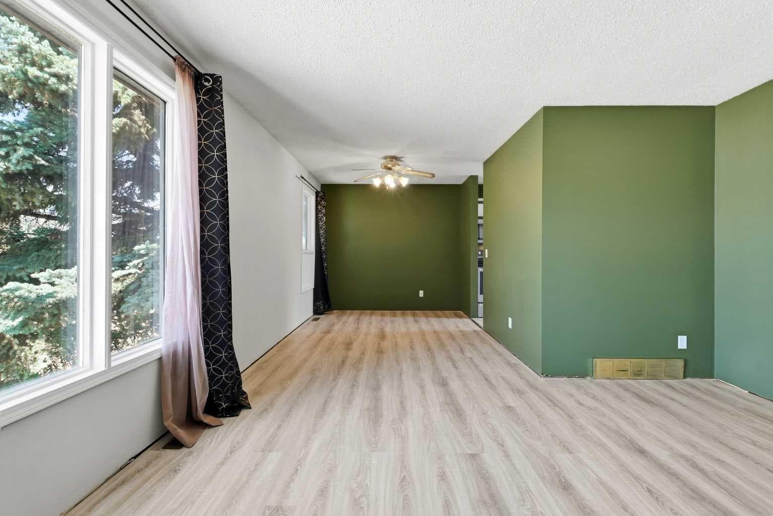 17 Gordon Street — photo 4
