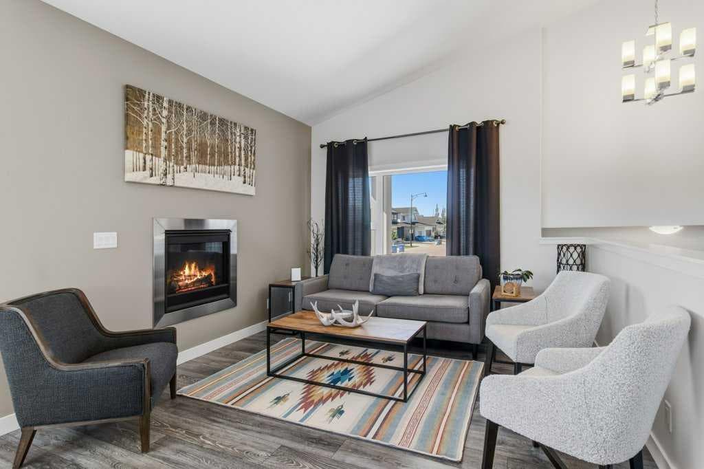 122 Lundberg Crescent — photo 4