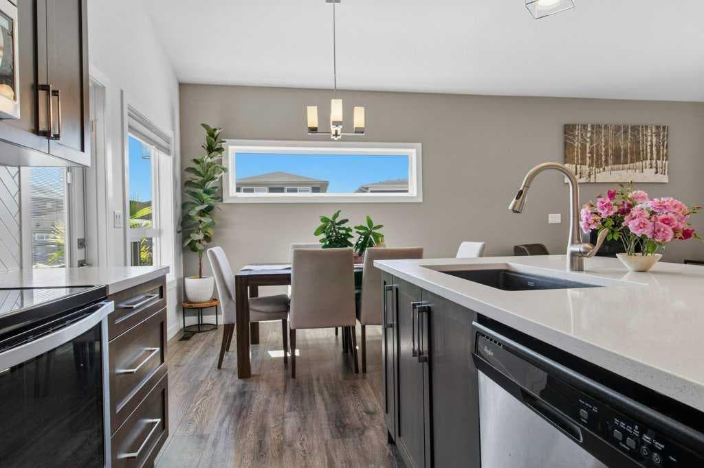 122 Lundberg Crescent — photo 5