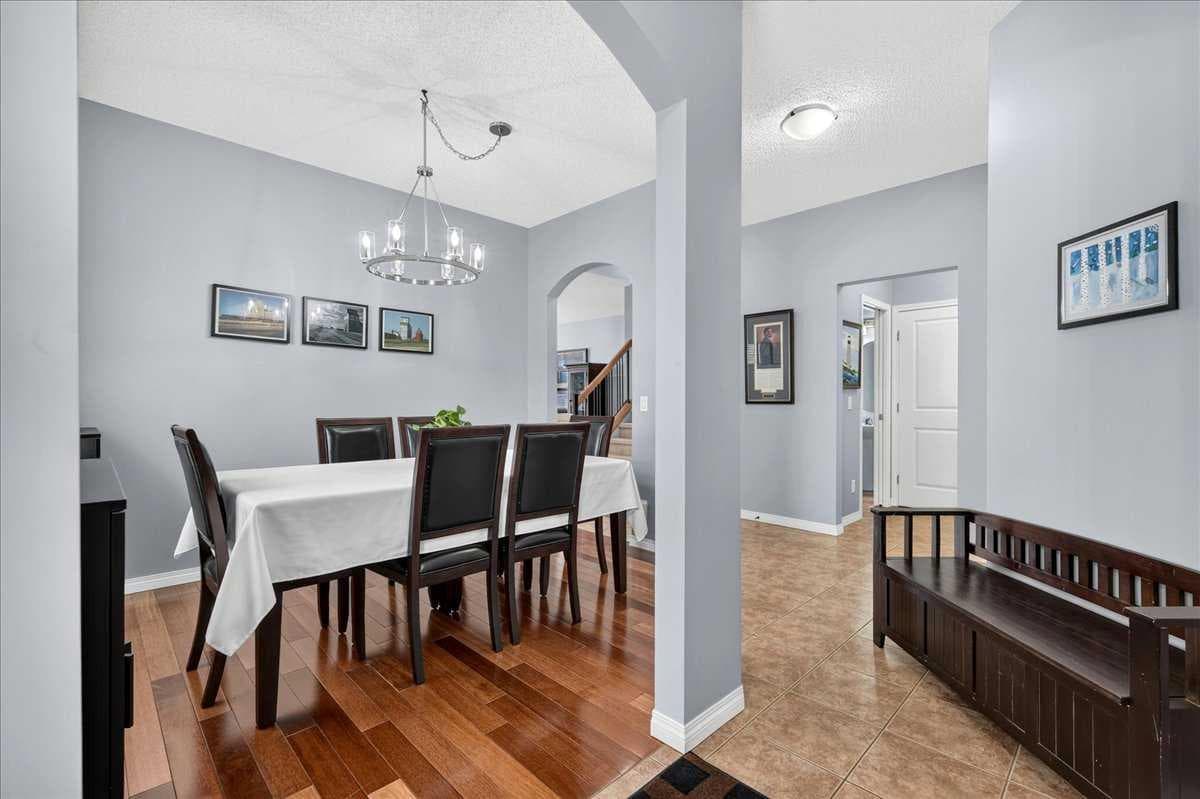 18 Copperstone Drive SE — photo 5