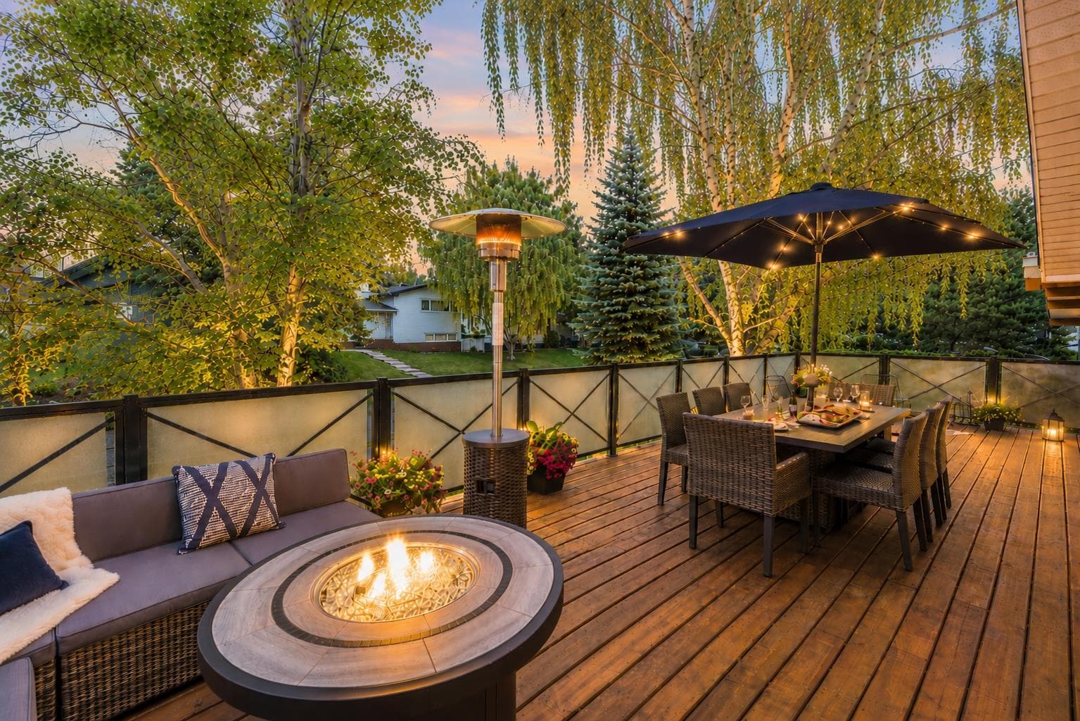 76 Chinook Drive SW — photo 1
