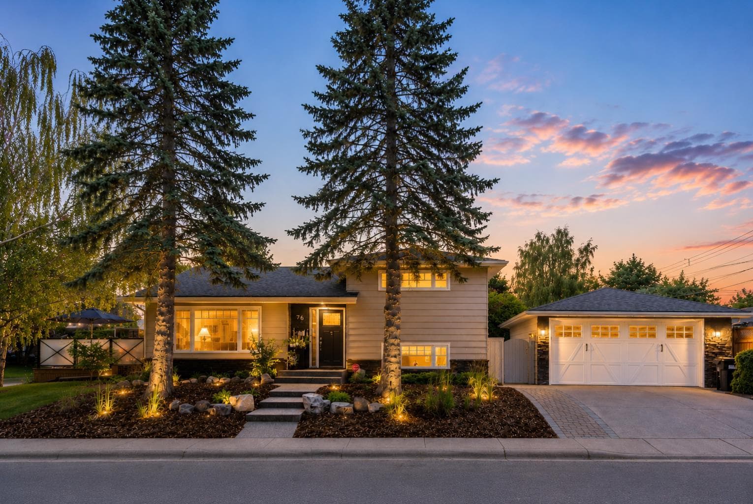 76 Chinook Drive SW — photo 2