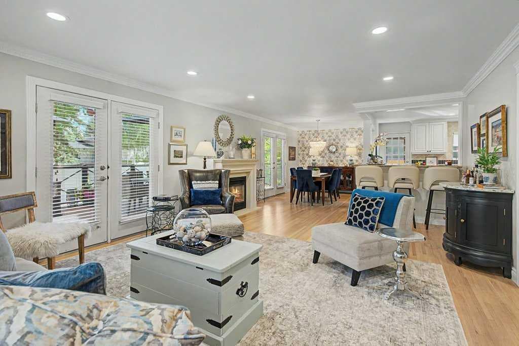 76 Chinook Drive SW — photo 3