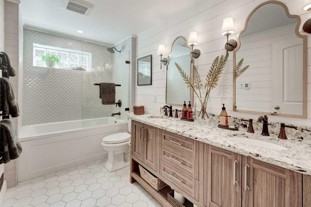 76 Chinook Drive SW — photo 5