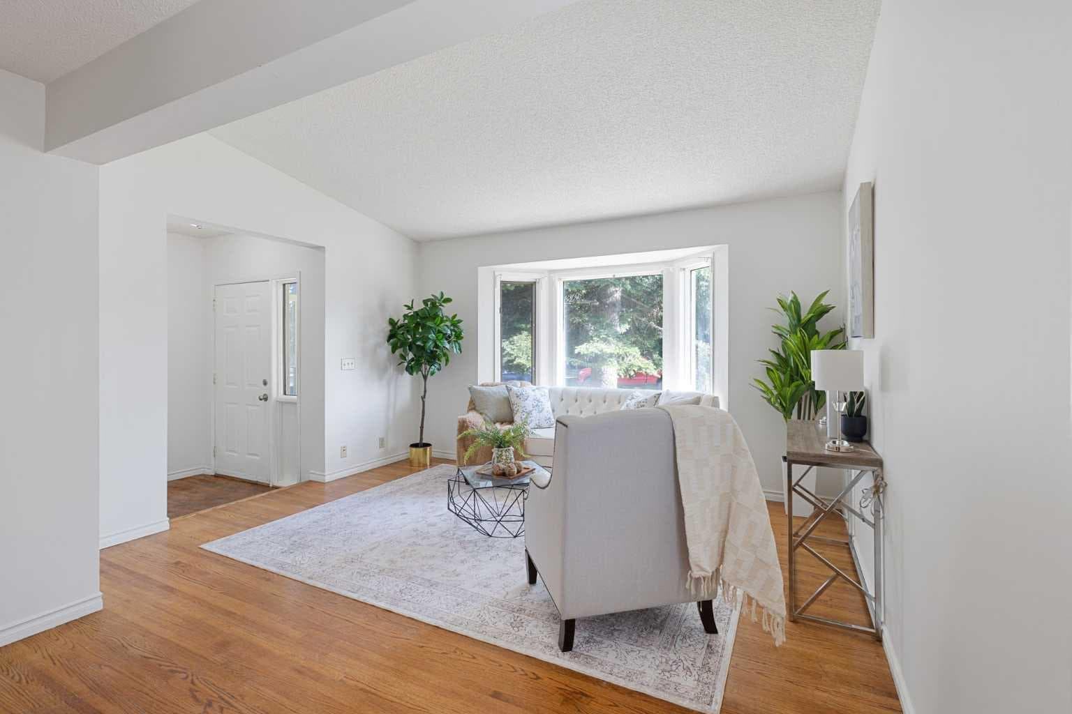 1132 Millcrest Rise SW — photo 3