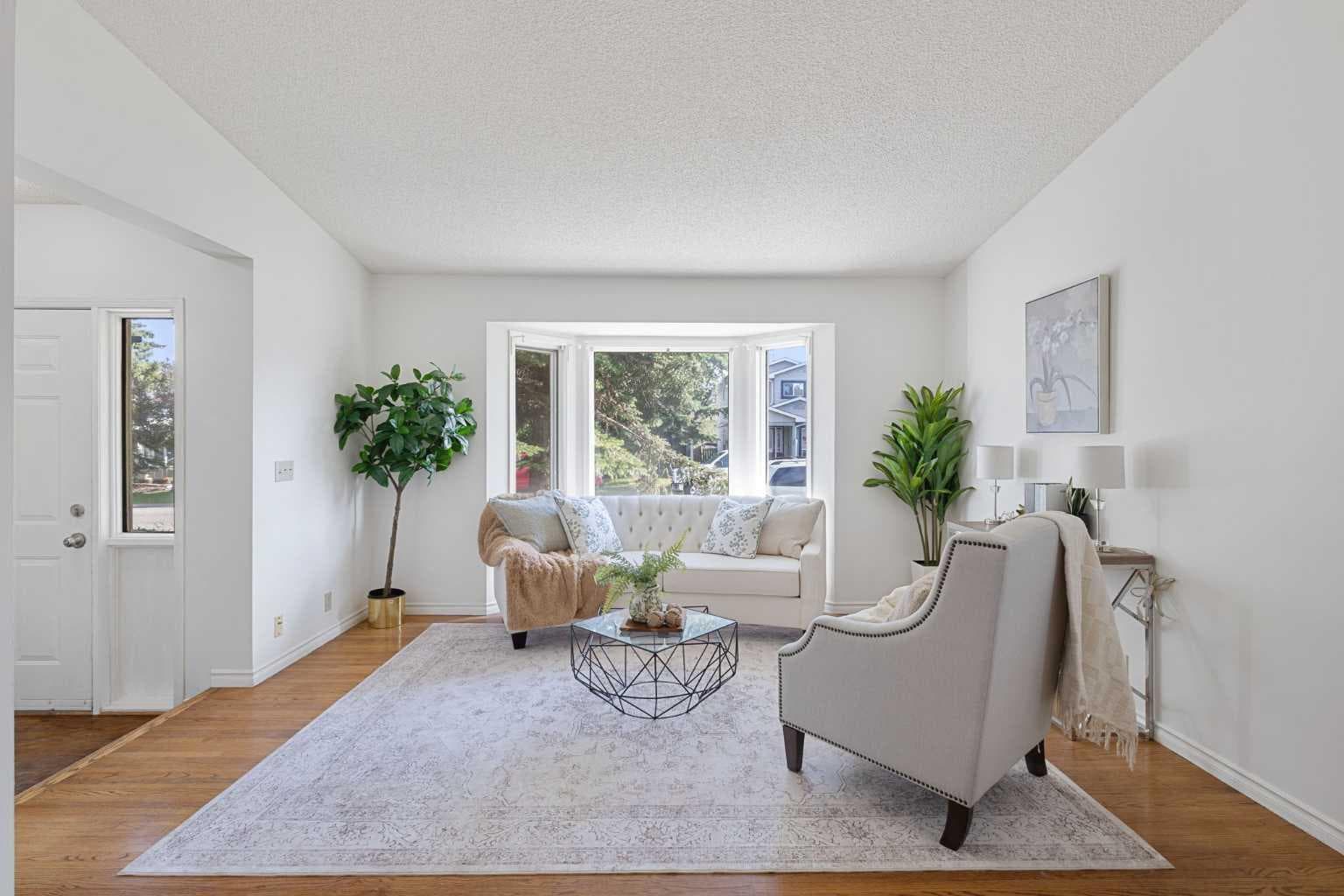 1132 Millcrest Rise SW — photo 4