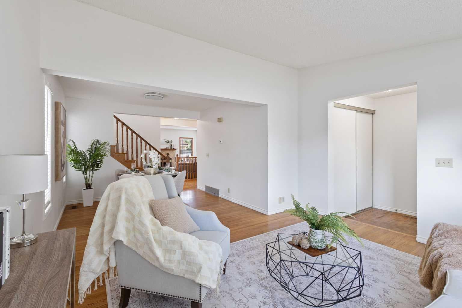 1132 Millcrest Rise SW — photo 5