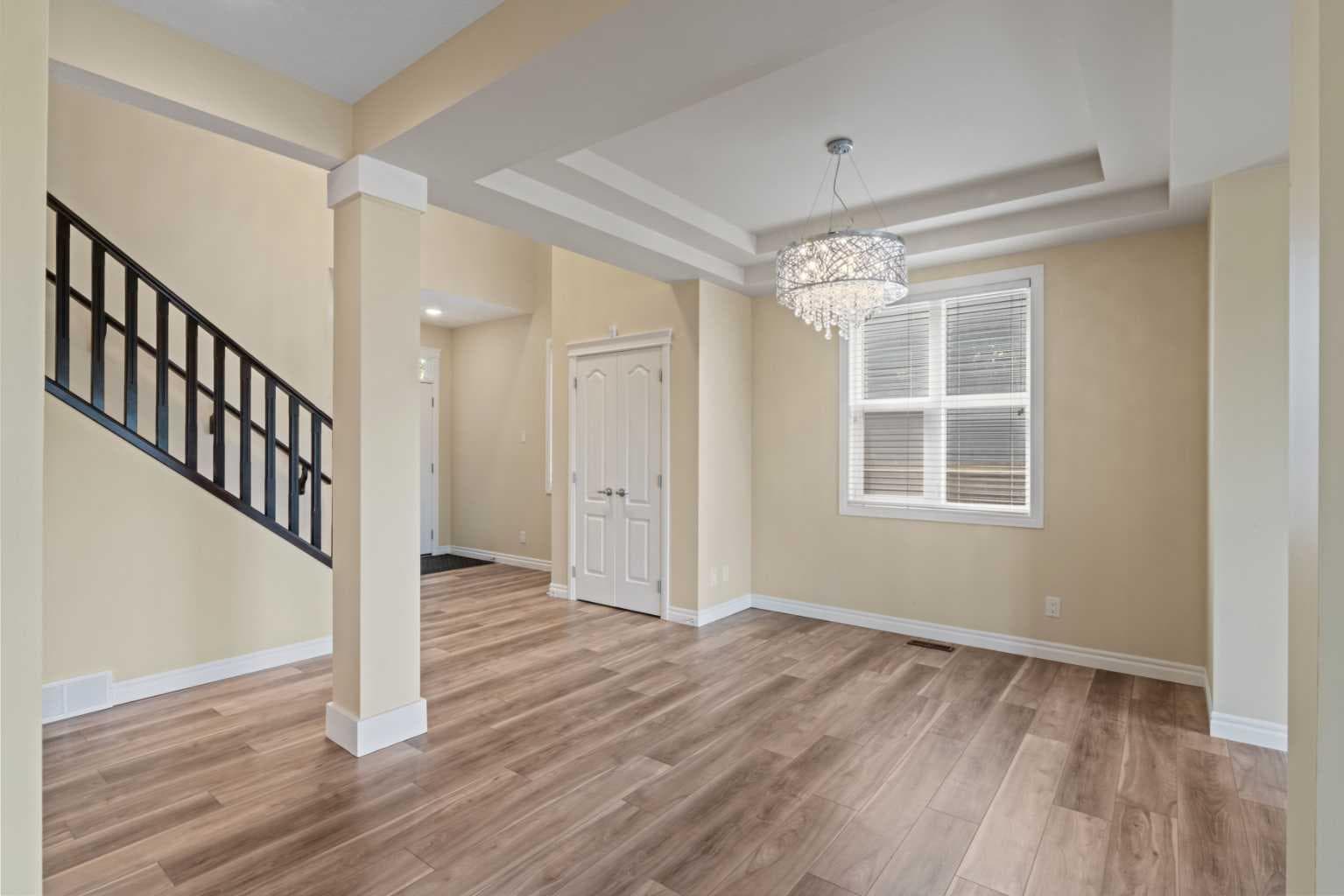 284 Nolancrest Heights NW — photo 4