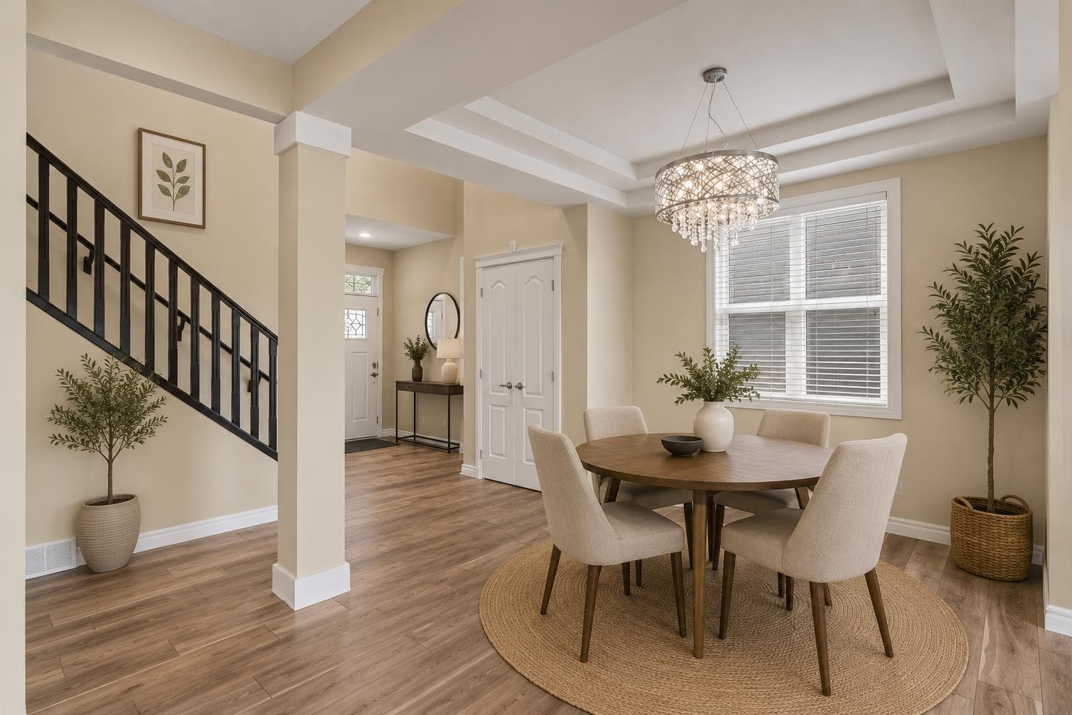 284 Nolancrest Heights NW — photo 5