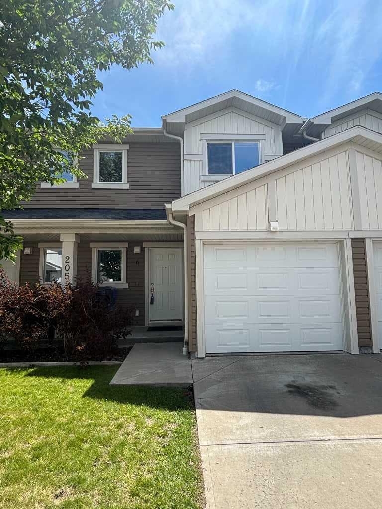 6, 205 Silkstone Road W — photo 2