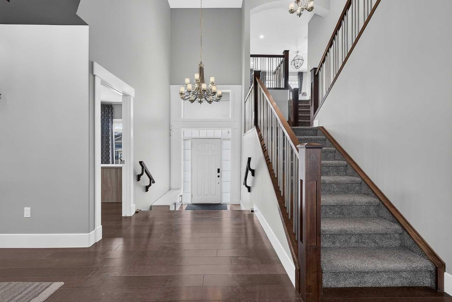 36 Rockyvale Green NW — photo 4