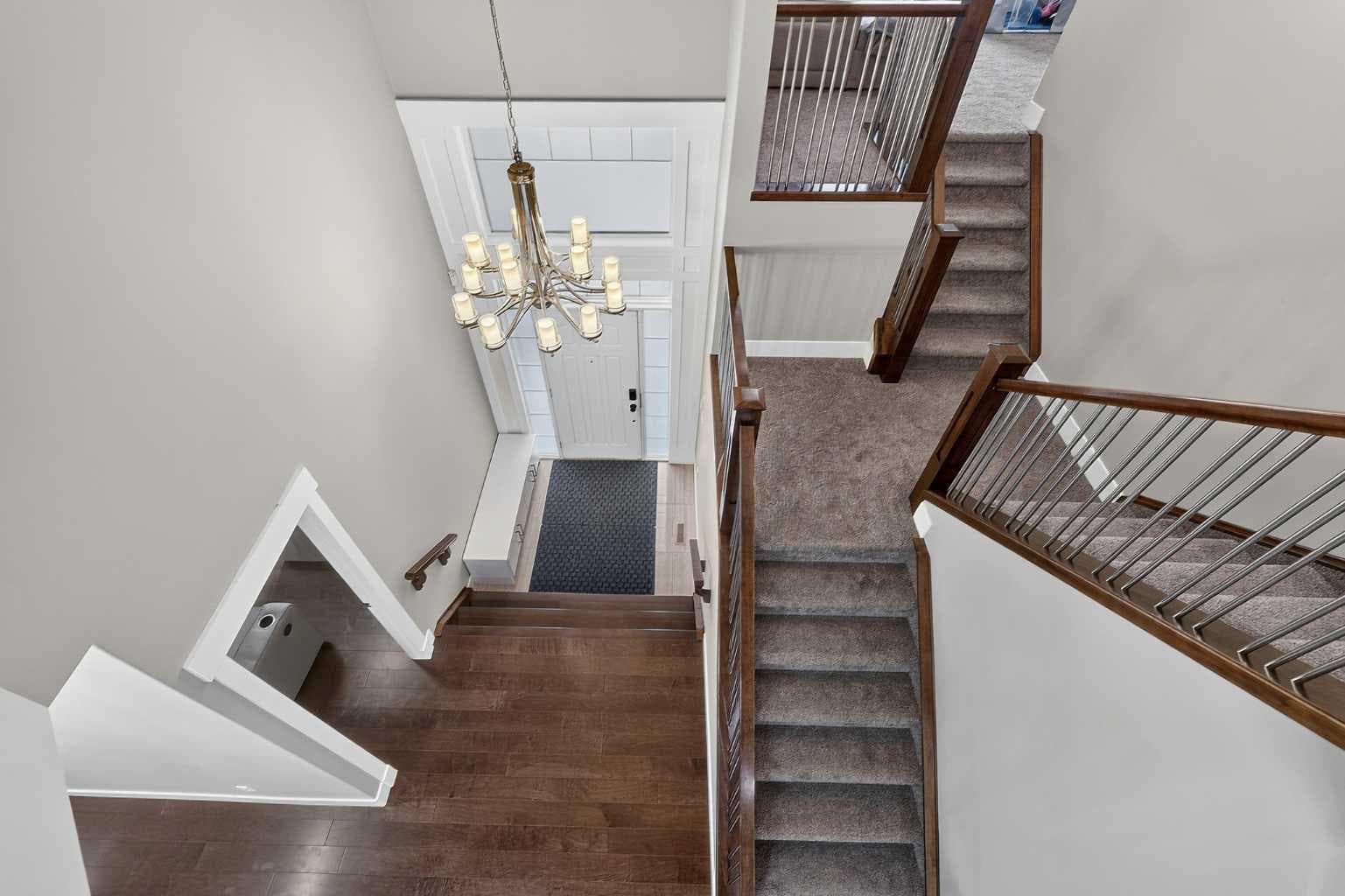 36 Rockyvale Green NW — photo 5