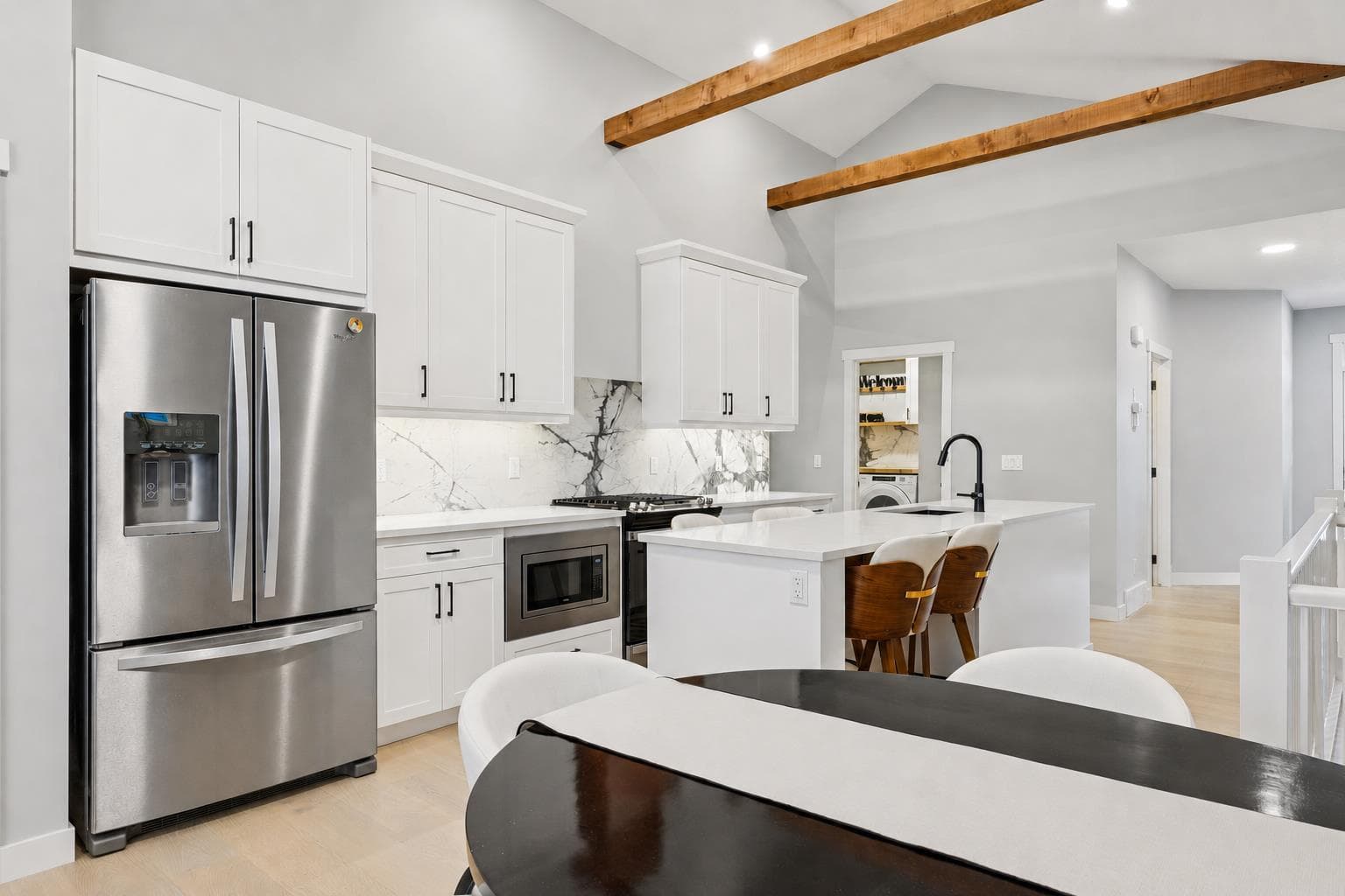 376 Precedence Hill — photo 3