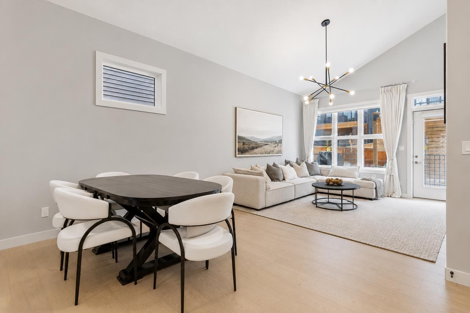 376 Precedence Hill — photo 4