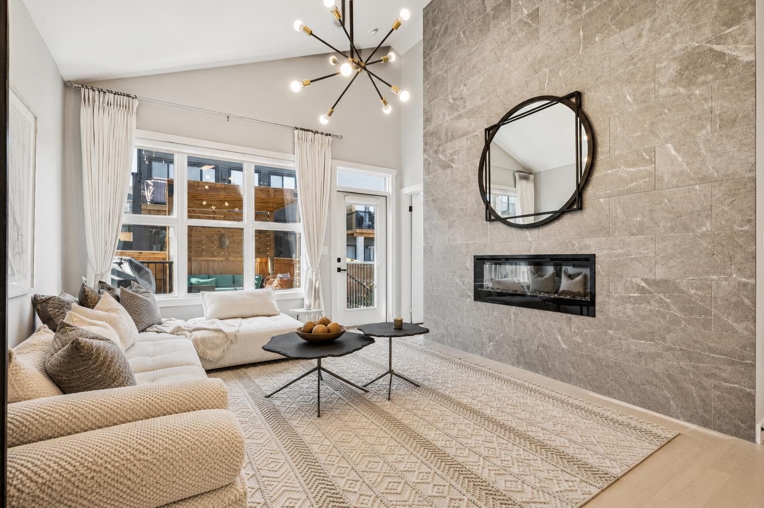376 Precedence Hill — photo 5