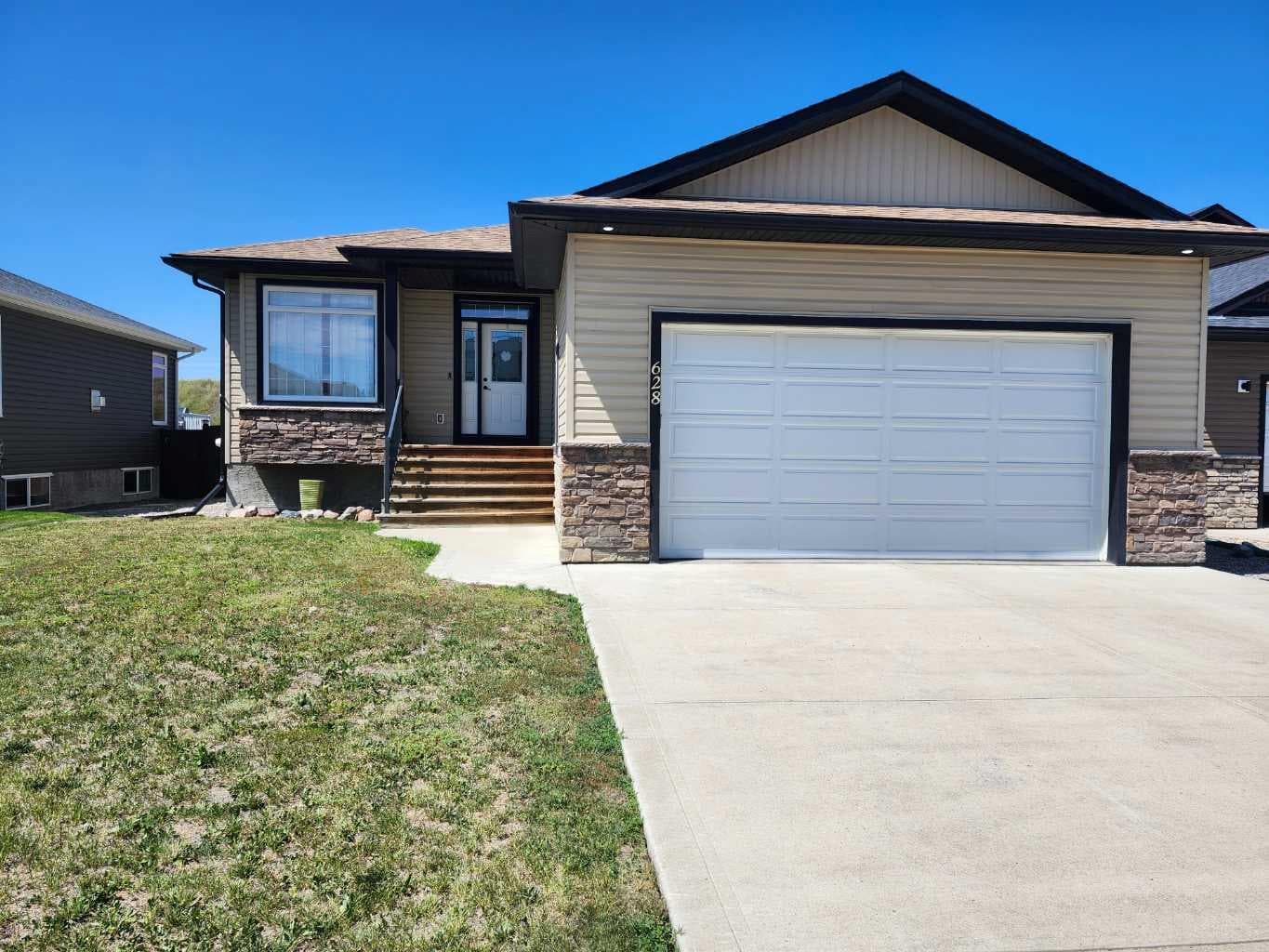 628 Bankview Drive — photo 2
