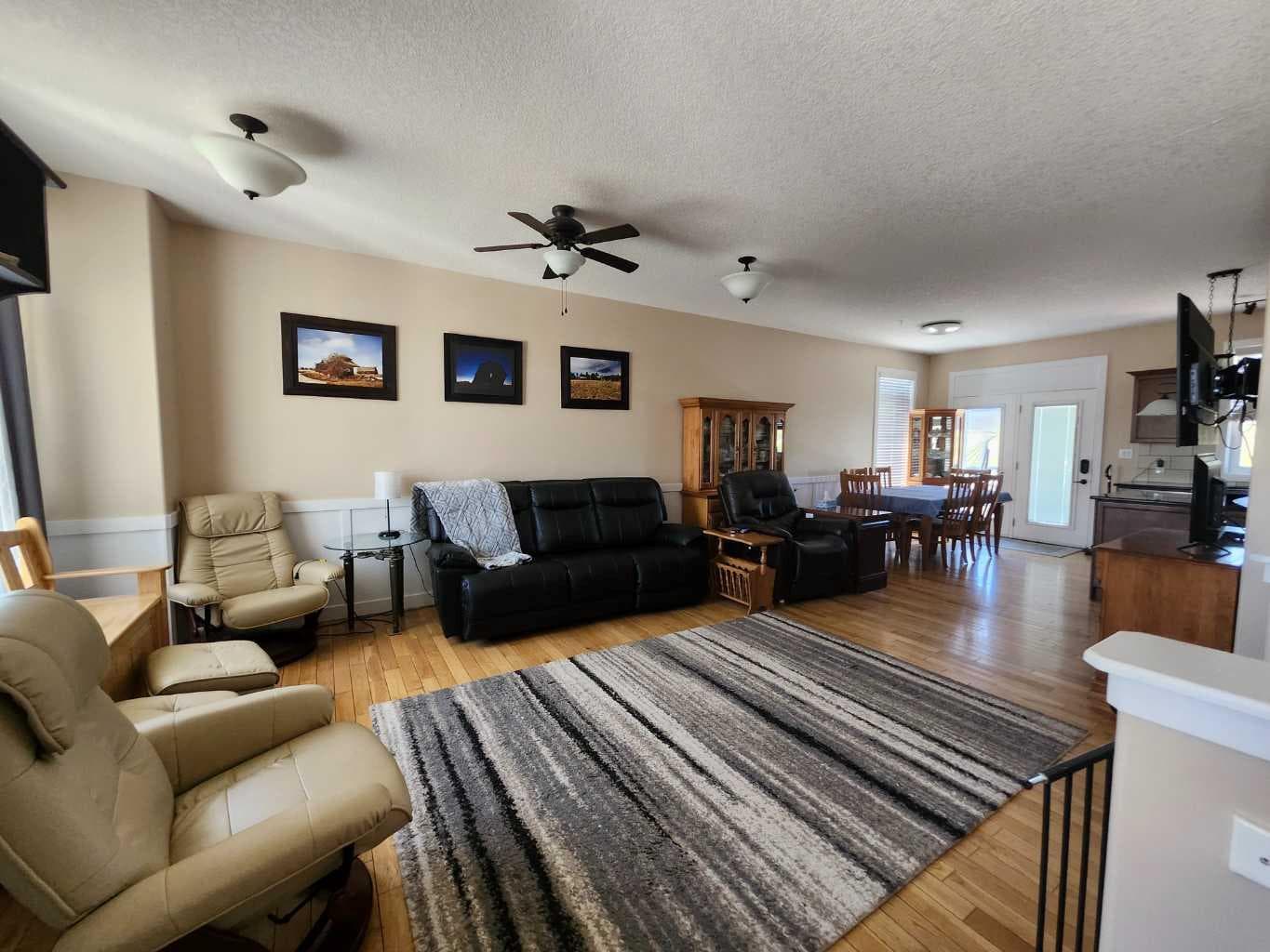 628 Bankview Drive — photo 3