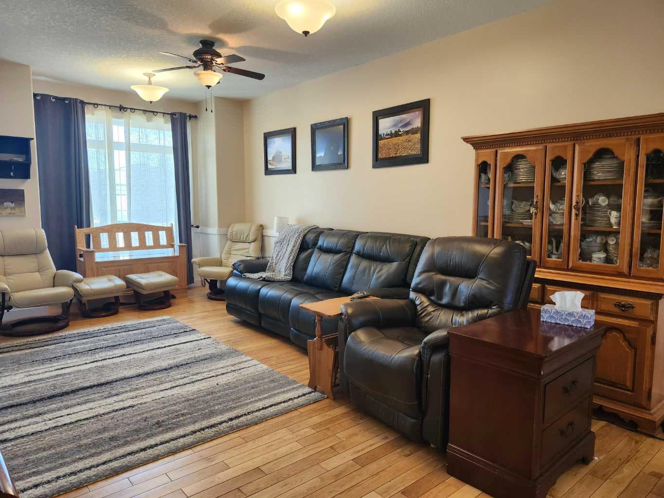 628 Bankview Drive — photo 4