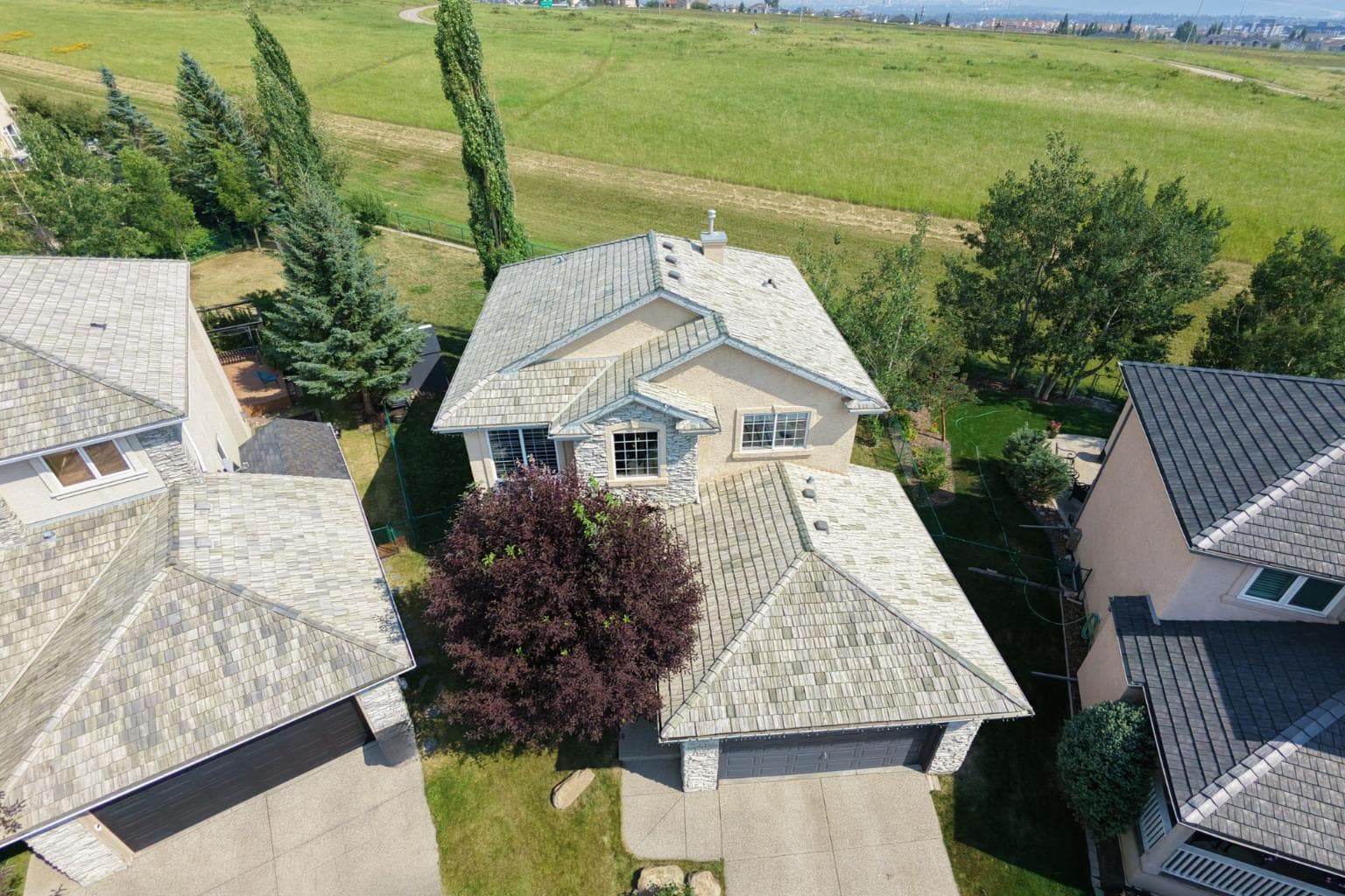 81 Royal Crest Terrace NW — photo 2