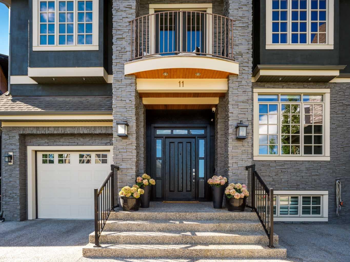 11 Elveden Place SW — photo 2