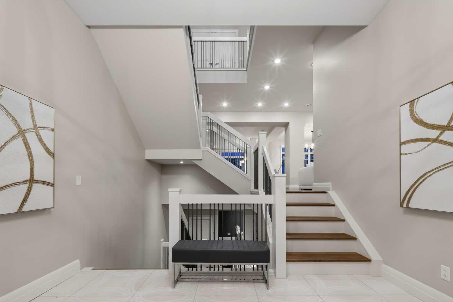 11 Elveden Place SW — photo 3