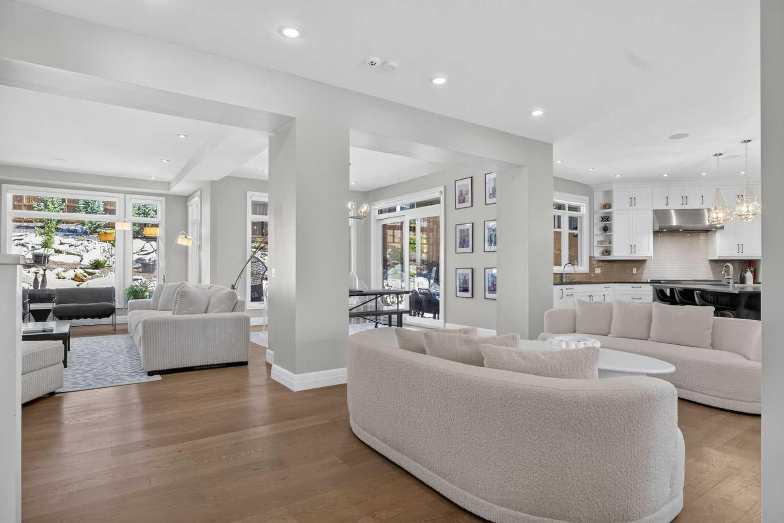 11 Elveden Place SW — photo 4