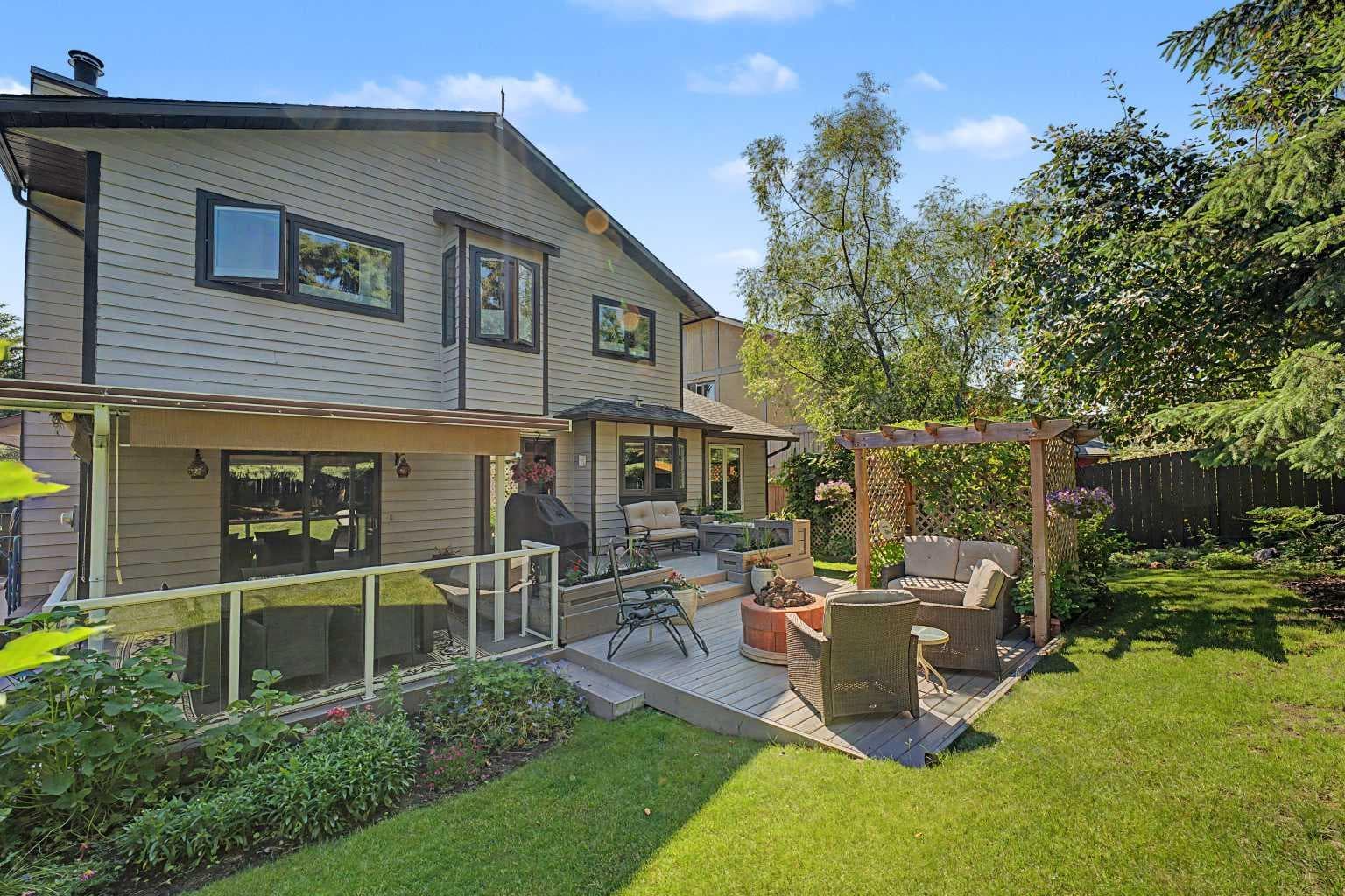75 Deerbrook Road SE — photo 3