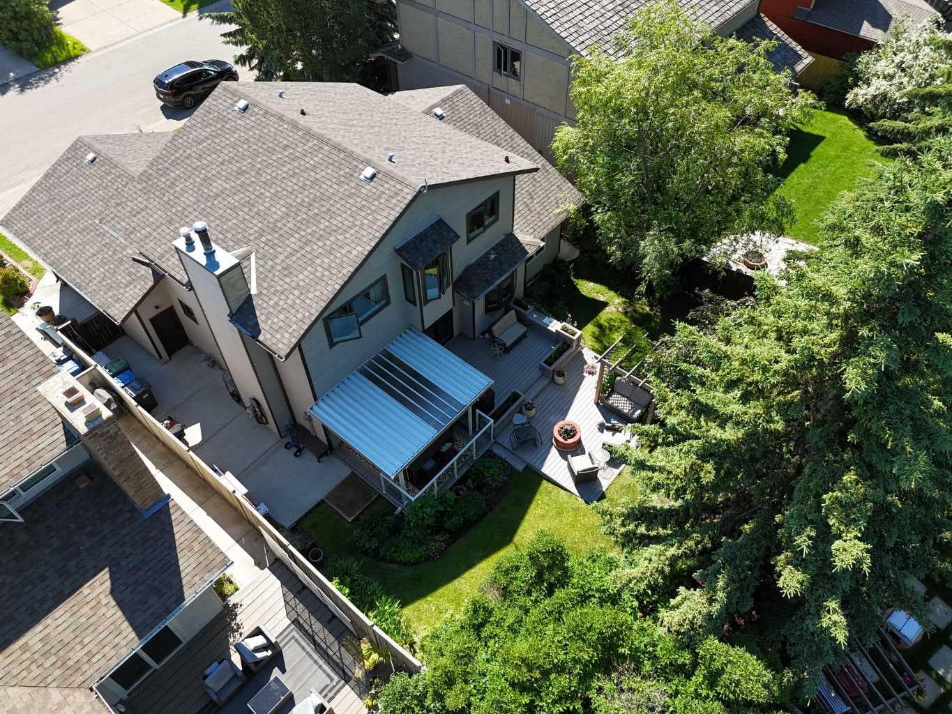 75 Deerbrook Road SE — photo 4