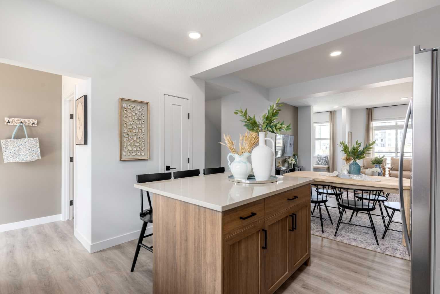 86 Heirloom Passage SE — photo 3