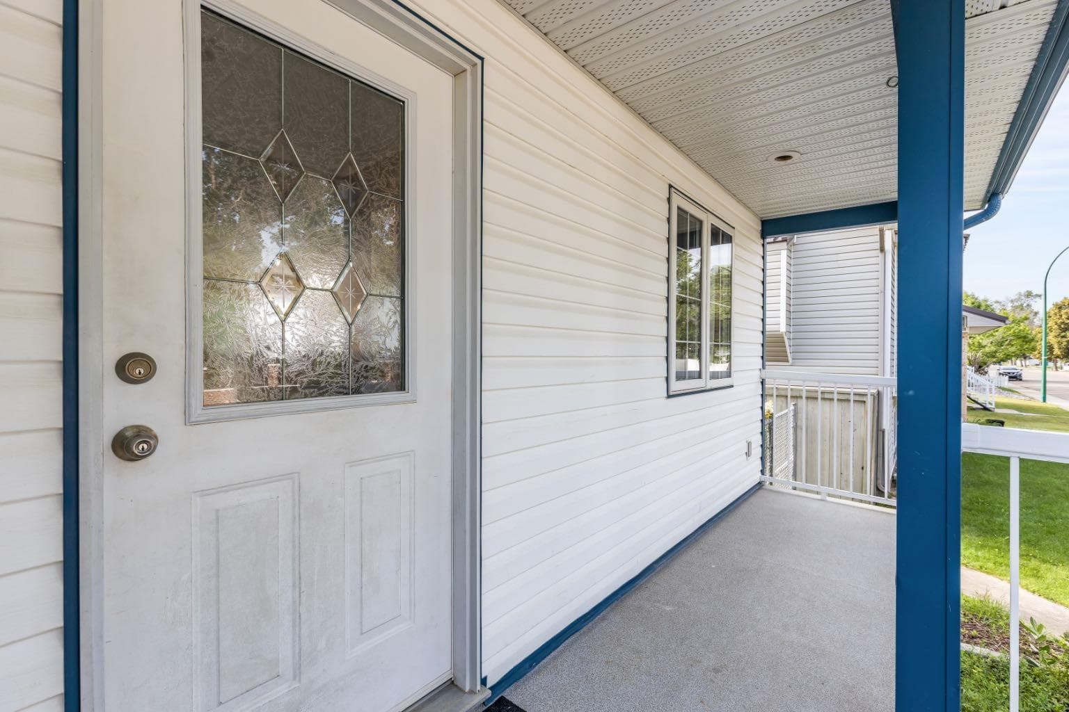 367 Woodman Avenue SE — photo 3