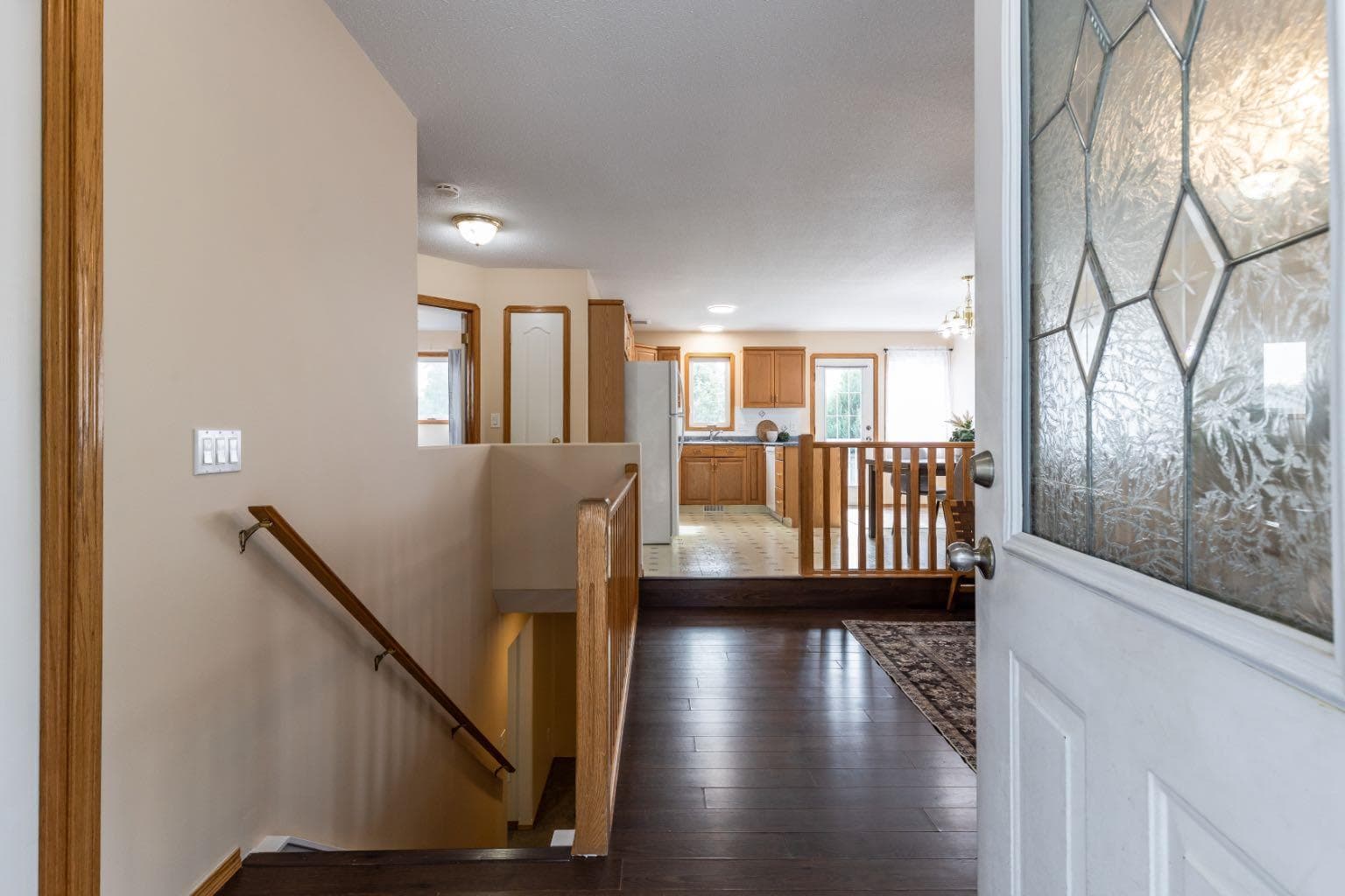367 Woodman Avenue SE — photo 4