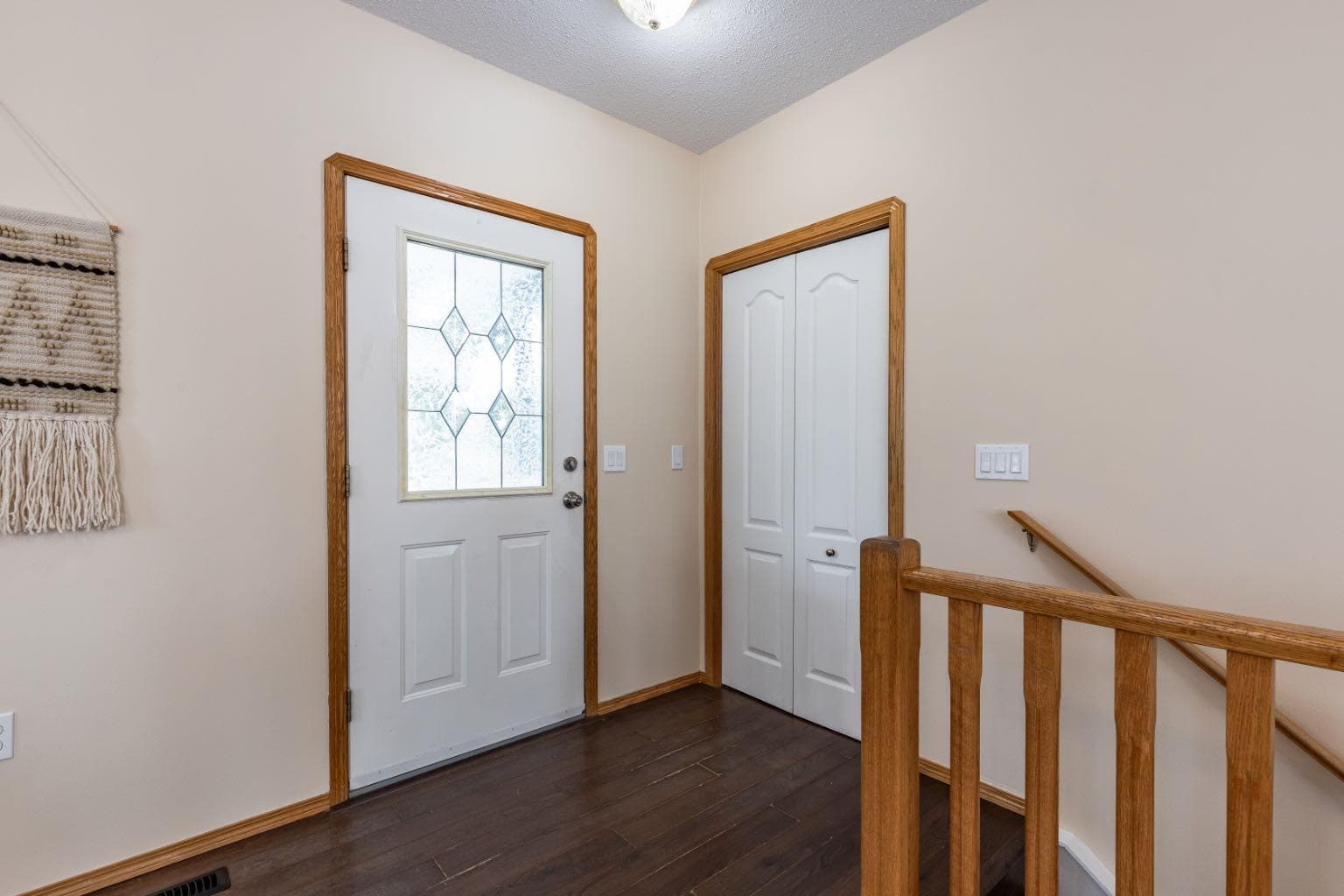 367 Woodman Avenue SE — photo 5