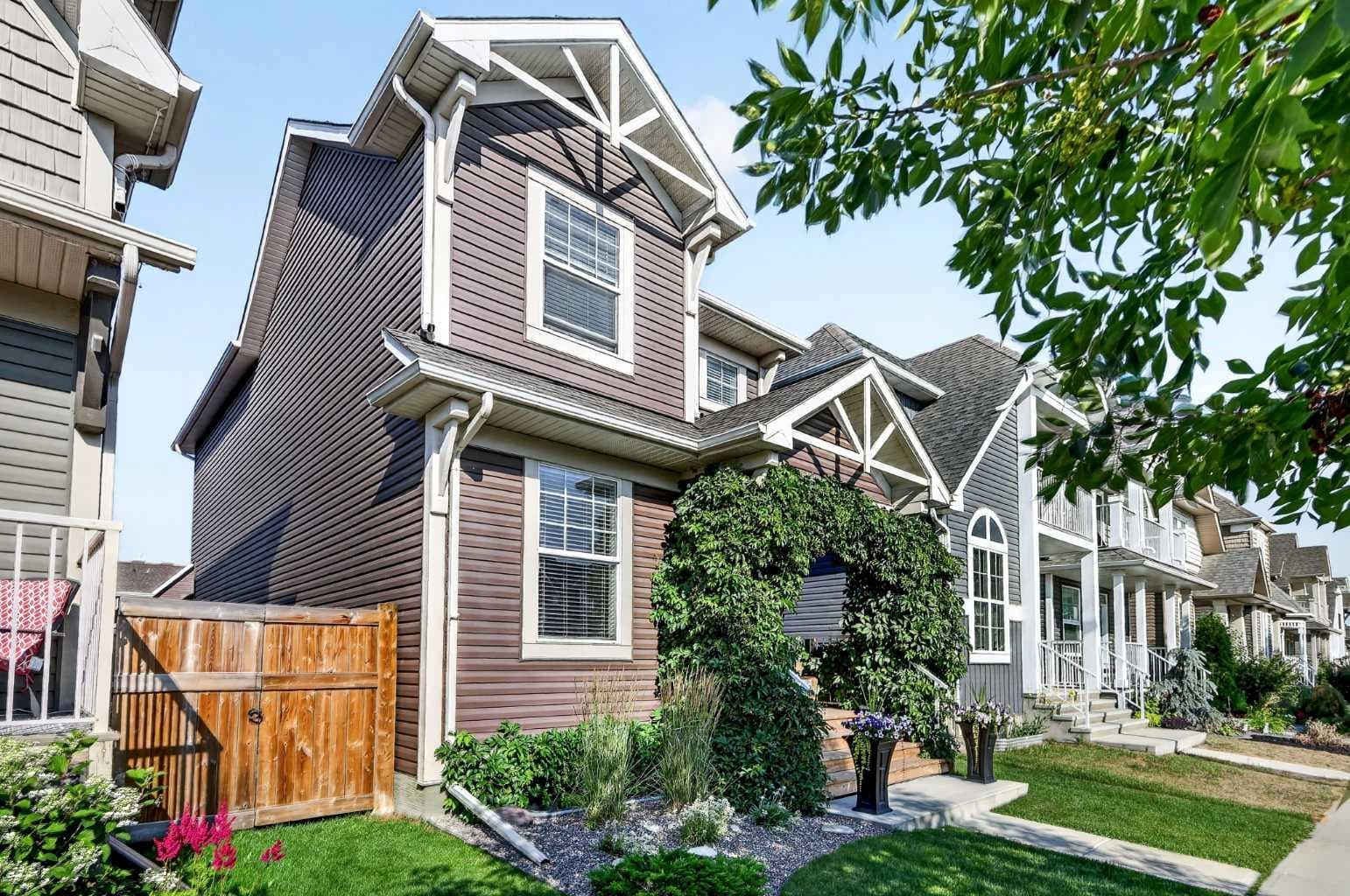 213 Auburn Meadows Way SE — photo 2