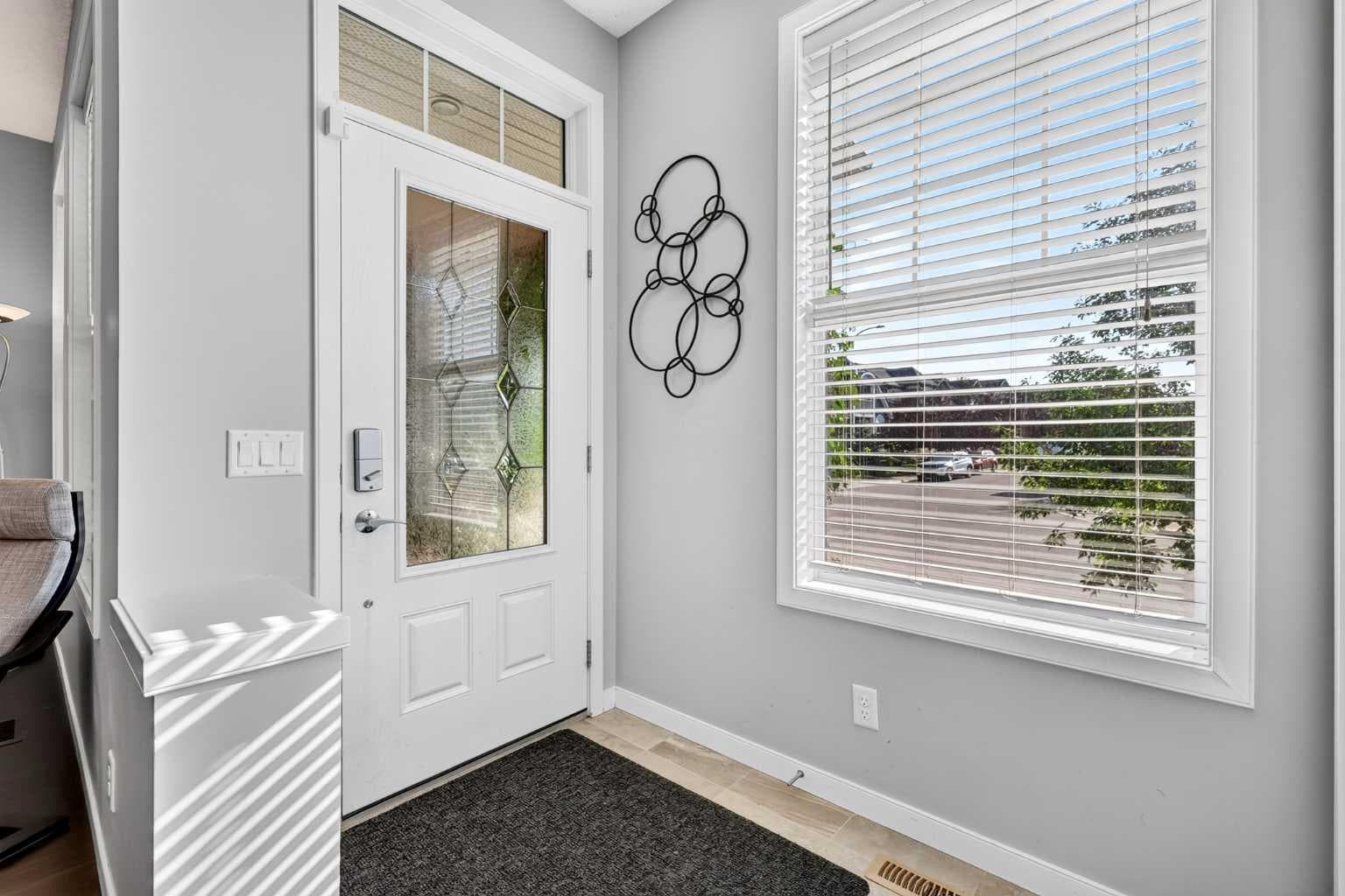 213 Auburn Meadows Way SE — photo 3