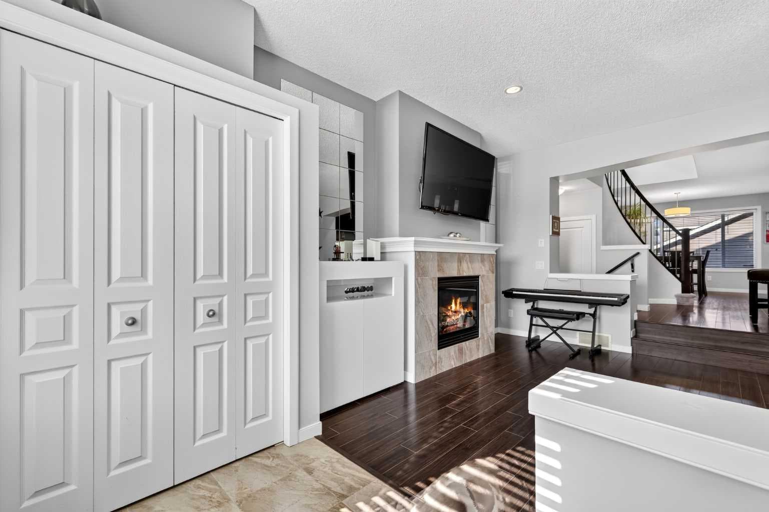 213 Auburn Meadows Way SE — photo 4