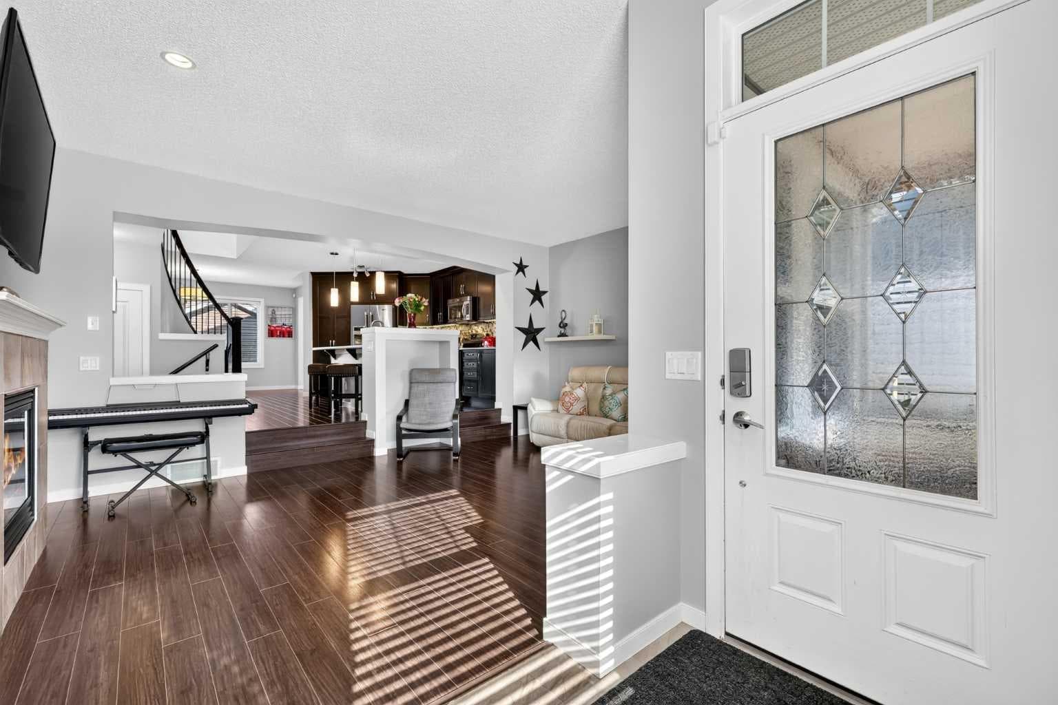 213 Auburn Meadows Way SE — photo 5