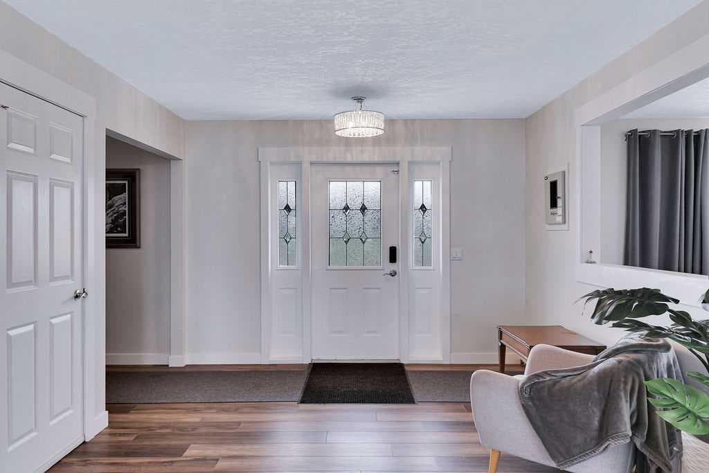 4, 41207 Range Road 263 — photo 3