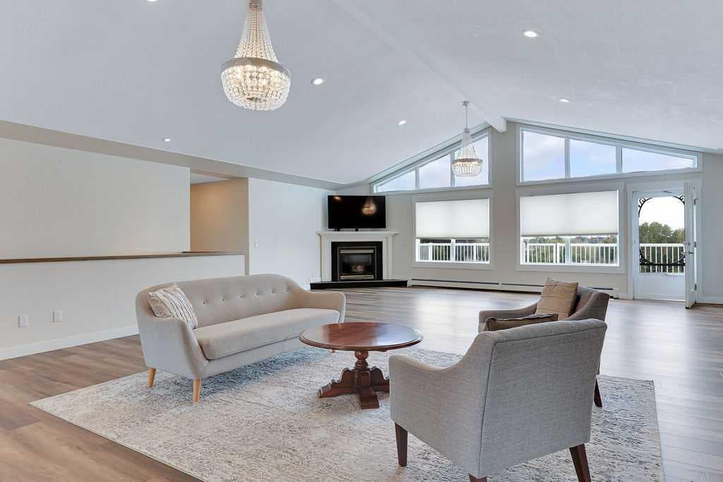 4, 41207 Range Road 263 — photo 4