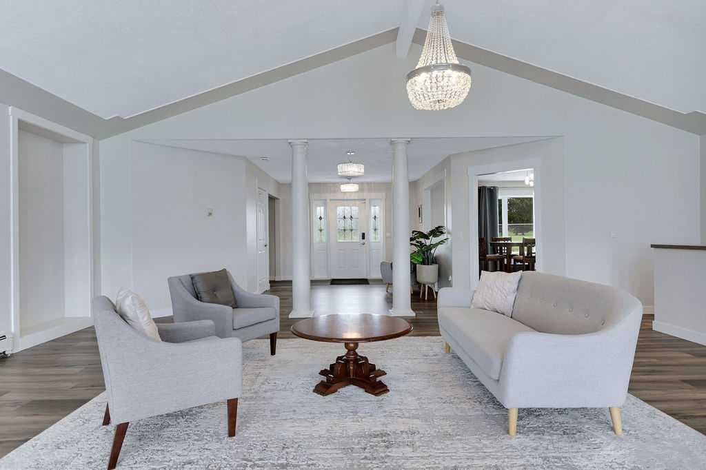 4, 41207 Range Road 263 — photo 5