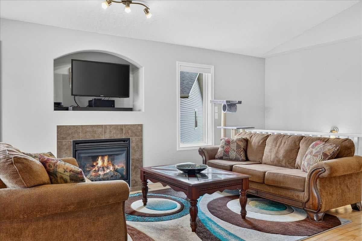 772 Carriage Lane Drive — photo 5