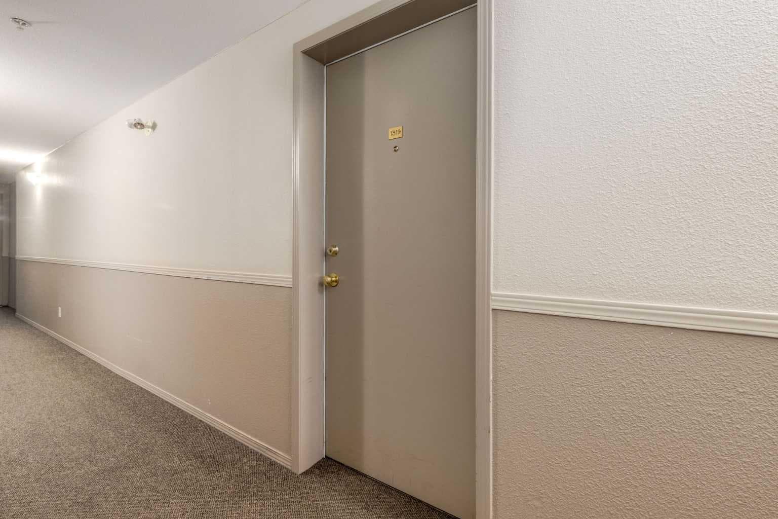 1319, 8810 Royal Birch Boulevard NW — photo 2