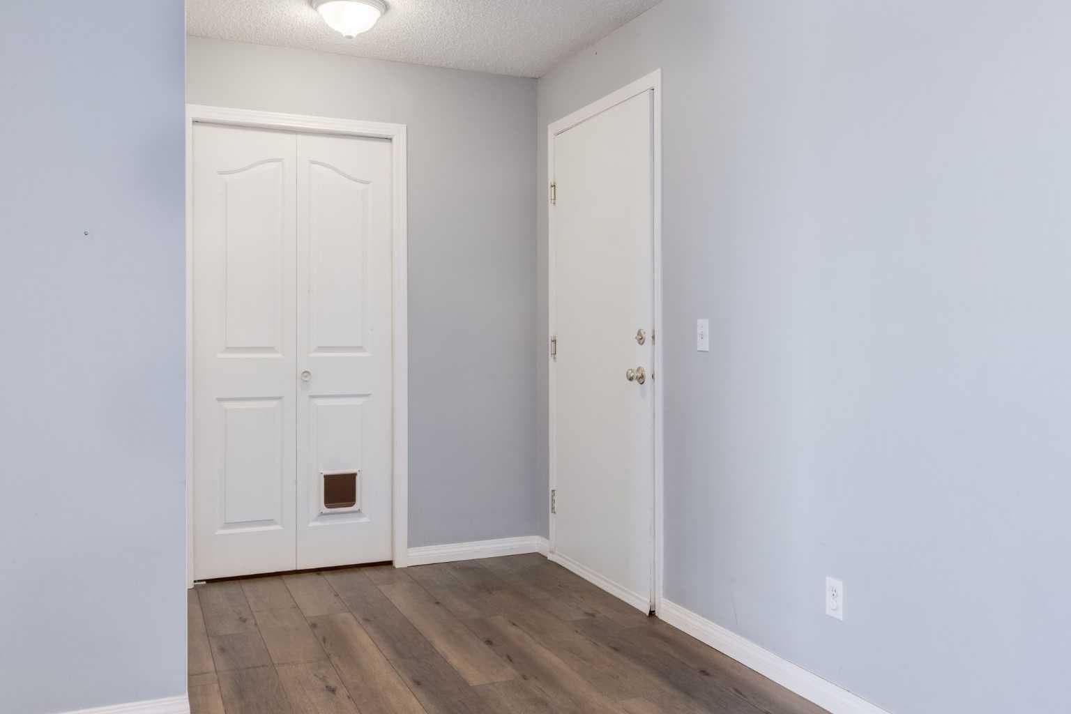 1319, 8810 Royal Birch Boulevard NW — photo 3
