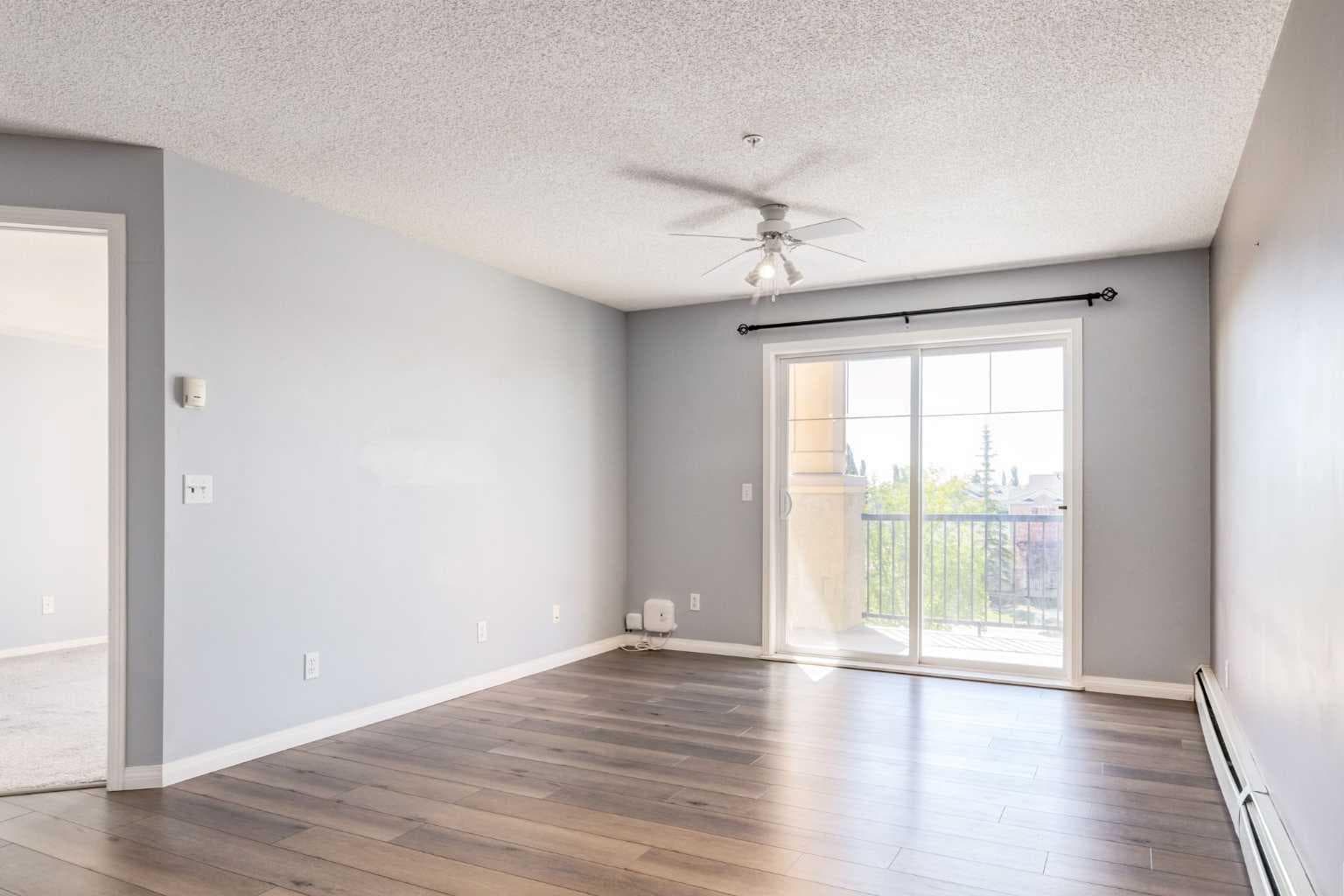 1319, 8810 Royal Birch Boulevard NW — photo 5