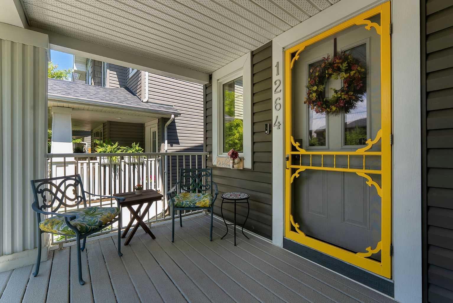 1264 Ravenswood Drive SE — photo 3