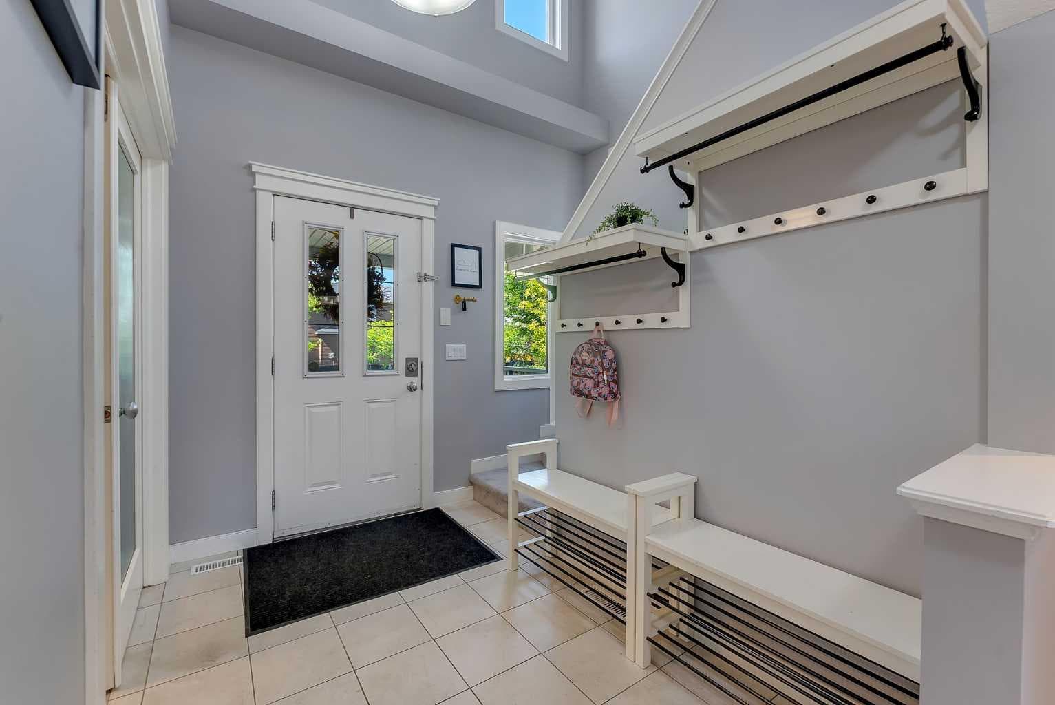 1264 Ravenswood Drive SE — photo 5