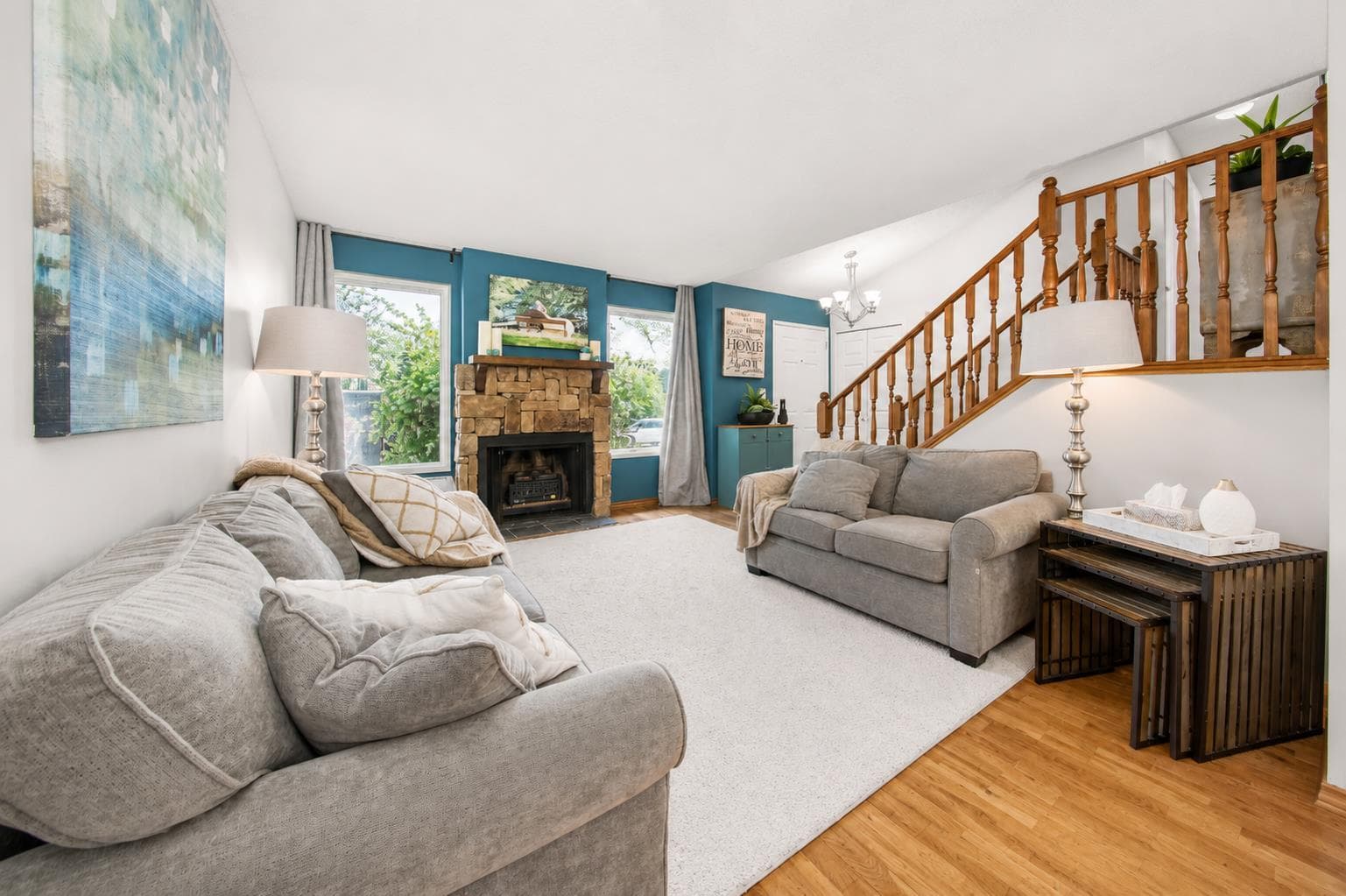 59 NORTHSTAR Drive — photo 3